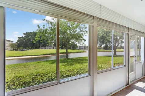 3203 Portofino Point Coconut Creek FL 33066