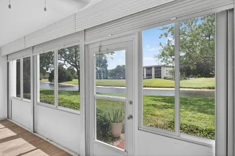 3203 Portofino Point Coconut Creek FL 33066