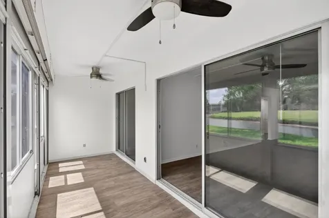 3203 Portofino Point Coconut Creek FL 33066