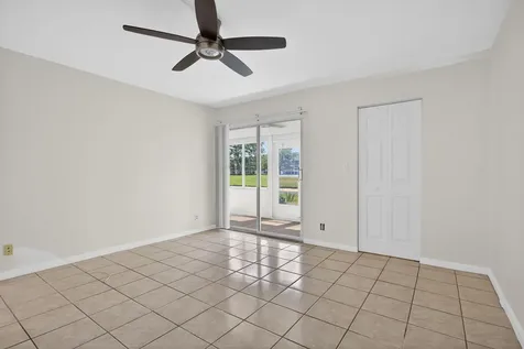 3203 Portofino Point Coconut Creek FL 33066
