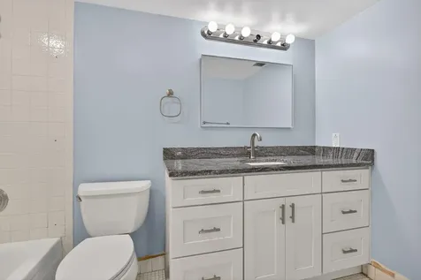 3203 Portofino Point Coconut Creek FL 33066