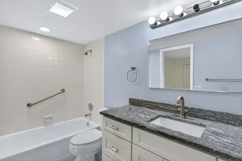 3203 Portofino Point Coconut Creek FL 33066