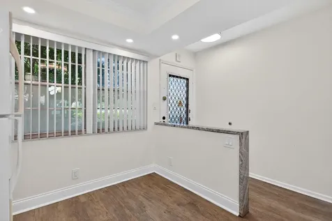 3203 Portofino Point Coconut Creek FL 33066