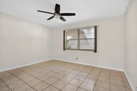 3203 Portofino Point Coconut Creek FL 33066
