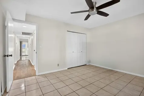3203 Portofino Point Coconut Creek FL 33066
