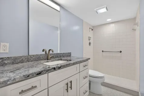 3203 Portofino Point Coconut Creek FL 33066