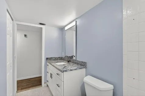 3203 Portofino Point Coconut Creek FL 33066