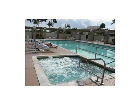 3203 Portofino Point Coconut Creek FL 33066