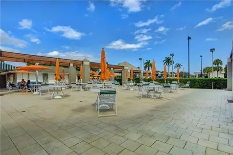 3203 Portofino Point Coconut Creek FL 33066