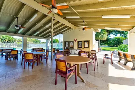 3203 Portofino Point Coconut Creek FL 33066