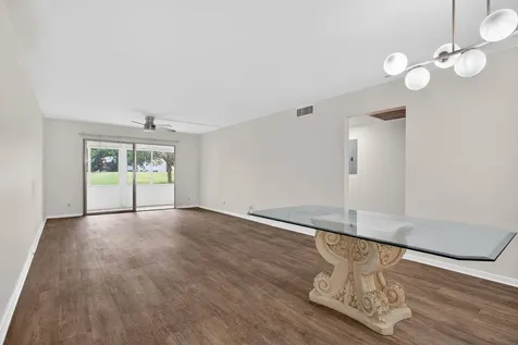3203 Portofino Point Coconut Creek FL 33066