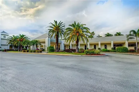 3203 Portofino Point Coconut Creek FL 33066