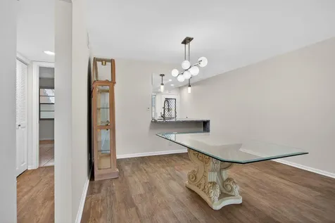 3203 Portofino Point Coconut Creek FL 33066