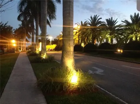 3203 Portofino Point Coconut Creek FL 33066