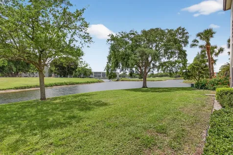 3203 Portofino Point Coconut Creek FL 33066