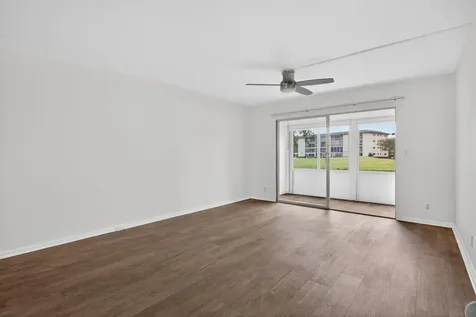 3203 Portofino Point Coconut Creek FL 33066