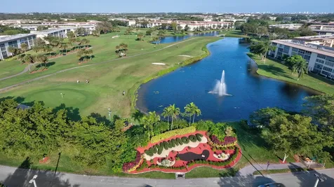 3203 Portofino Point Coconut Creek FL 33066