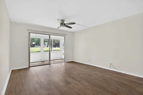 3203 Portofino Point Coconut Creek FL 33066