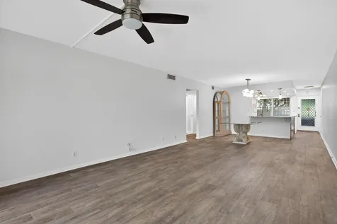 3203 Portofino Point Coconut Creek FL 33066