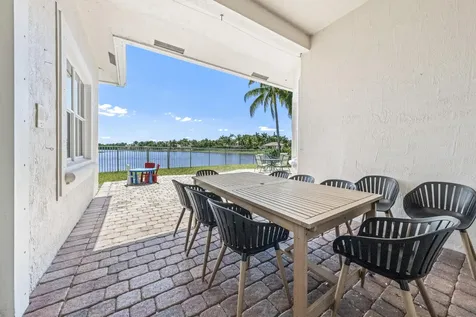 1250 Placid Court Weston FL 33327