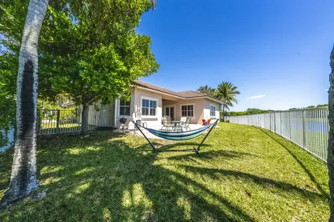 1250 Placid Court Weston FL 33327