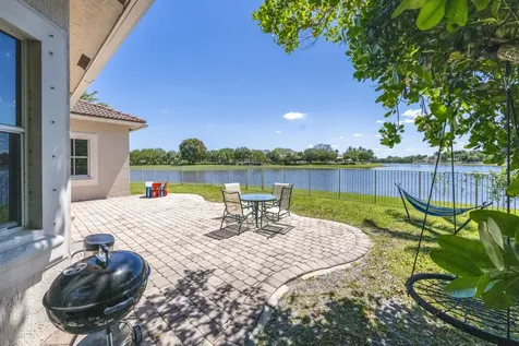 1250 Placid Court Weston FL 33327