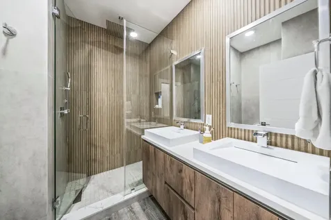 1250 Placid Court Weston FL 33327