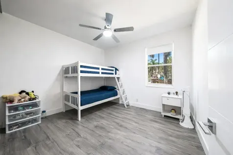 1250 Placid Court Weston FL 33327