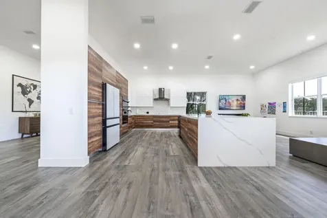 1250 Placid Court Weston FL 33327