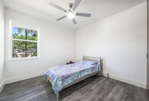 1250 Placid Court Weston FL 33327