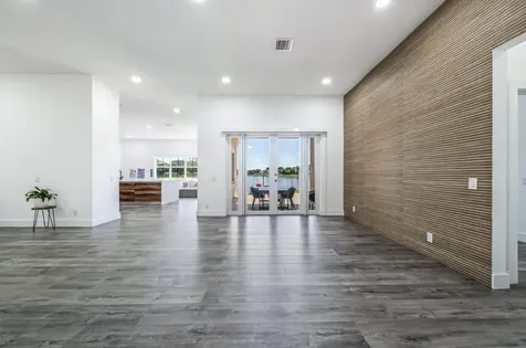 1250 Placid Court Weston FL 33327