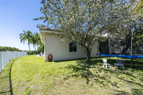 1250 Placid Court Weston FL 33327