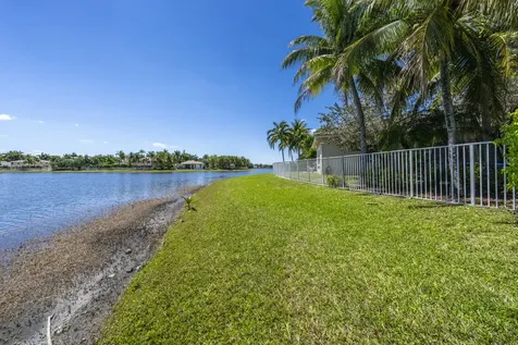 1250 Placid Court Weston FL 33327