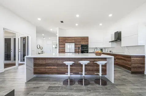1250 Placid Court Weston FL 33327