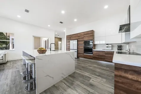 1250 Placid Court Weston FL 33327
