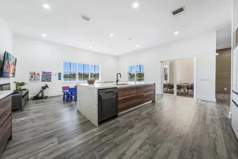 1250 Placid Court Weston FL 33327