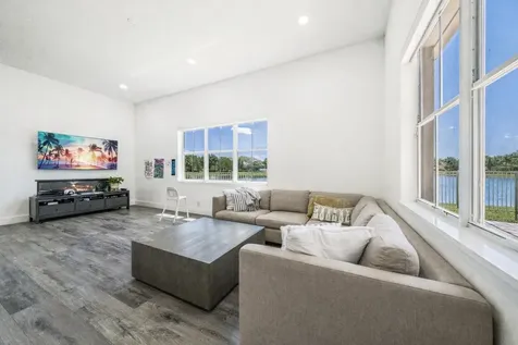 1250 Placid Court Weston FL 33327