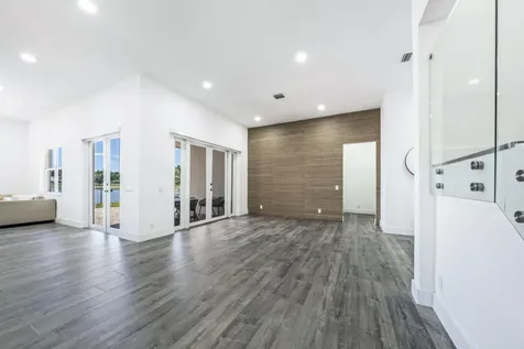 1250 Placid Court Weston FL 33327