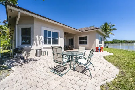 1250 Placid Court Weston FL 33327