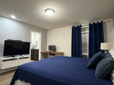 9029 Rhodes Street Kissimmee FL 34747