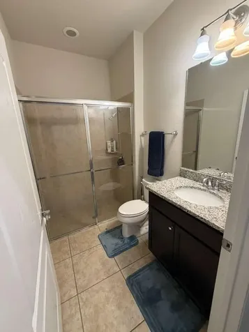 9029 Rhodes Street Kissimmee FL 34747