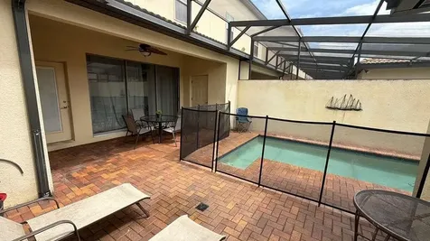 9029 Rhodes Street Kissimmee FL 34747