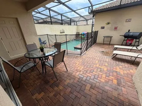 9029 Rhodes Street Kissimmee FL 34747