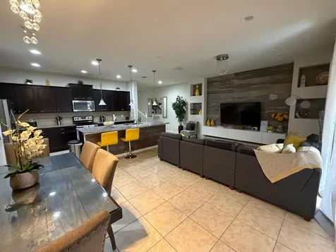 9029 Rhodes Street Kissimmee FL 34747