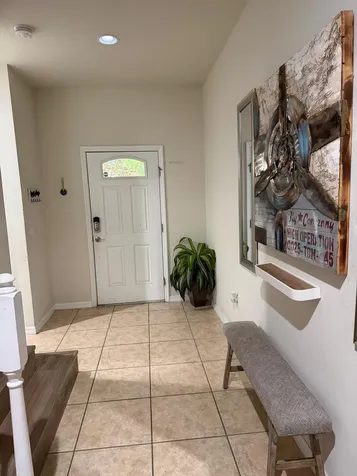 9029 Rhodes Street Kissimmee FL 34747
