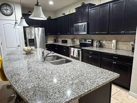 9029 Rhodes Street Kissimmee FL 34747