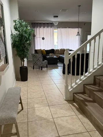 9029 Rhodes Street Kissimmee FL 34747