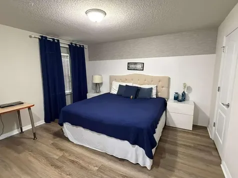 9029 Rhodes Street Kissimmee FL 34747