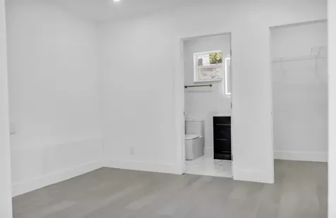 915 SW 3rd Street Boynton Beach FL 33435