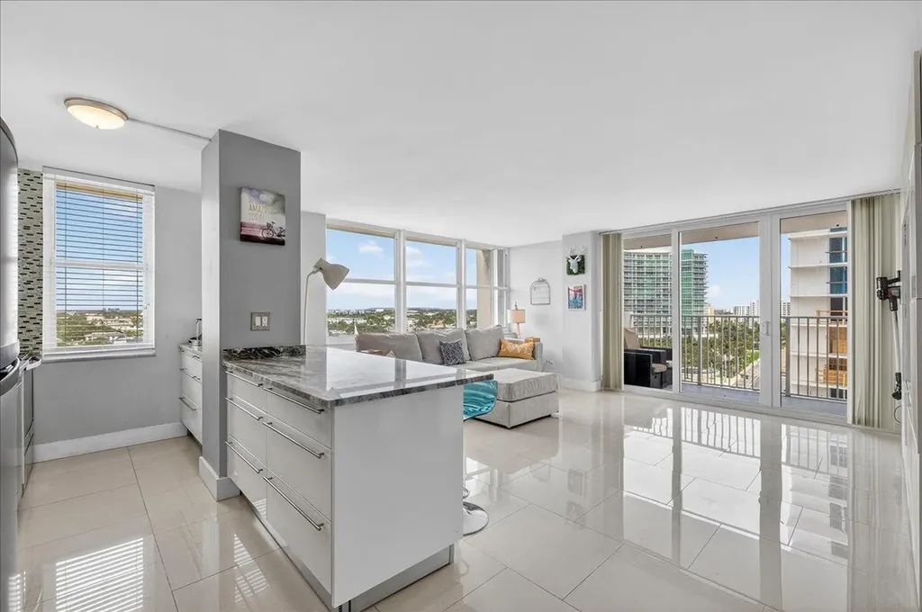 111 Briny Avenue Pompano Beach FL 33062